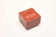 VAC ZKB422/056-03-H2 H JD  Stromwandler ZKB422/05603H2