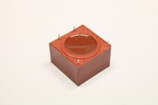 VAC ZKB422/056-03-H2H ZKB 422 Current Transformer  ZKB422/05603H2H