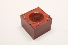 VAC  ZKB455/100-06-U ZKB 455 Current Transformer  W73040-K11-D30