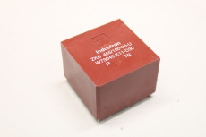 VAC  ZKB455/100-06-U ZKB 455 Current Transformer  W73040-K11-D30