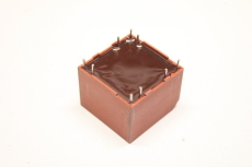 VAC T60402-E4228-X017-55 Current Transformer  C73381-Z259-M57 C9