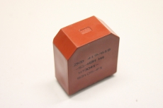 VAC ZKB419/618-52-H2H H4 ZKB419 ZKB 419 Current Transformer  W73041-83105-F1