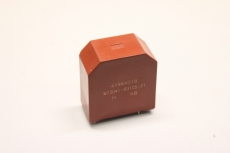 VAC 4196X018 H K8 Current Transformer  W73041-B3105-F1