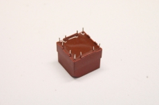 VAC ZKB461/810-52-110H ZKB 461 Transformer Transformator W73040-K31-D16