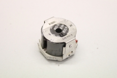  B78001-S70-F11-3 Coil Spule Schaltnetzteilwandler Trafo B78001S70F113