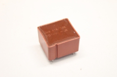 VAC ZKB418/236-01-U ZKB 418  H J6 Transformer Transformator ZKB418/236-01-U