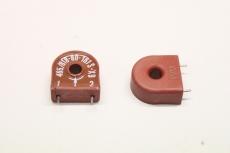 2x  465/818-80-161S-X9 Bauelement 465/81880161SX9