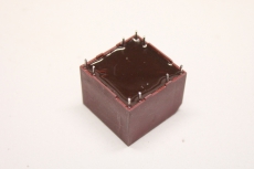 VAC ZKB422/817-55 H J4 ZKB 422 Transformer Transformator C73381-Z259-M57