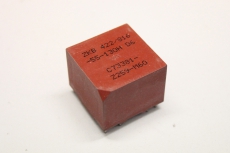VAC ZKB 422/816-55-130H D6 C73381-Z259-M60 ZKB422 Transformer Transformator 