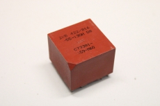 VAC ZKB 422/816-55-130H D8 C73381-Z259-M60 Transformer Transformator 