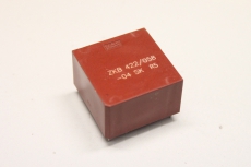 VAC ZKB422/058-04 SK R5 Stromwandler ZKB422/05804SKR5 