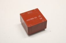VAC 422/060-03 422/060-03 L5 SK  Transformer Transformator 