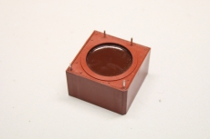 VAC 422/060-03 422/060-03 L5 SK  Transformer Transformator 