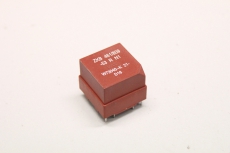 VAC ZKB 461/809-53 ZKB461/809 -53 R N1 Transformer Transformator 