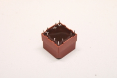 VAC ZKB 461/809-53 ZKB461/809 -53 R N1 Transformer Transformator 