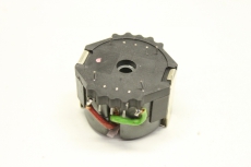  B78001-S61-F10-2 Coil Spule Schaltnetzteilwandler Trafo GT01/51