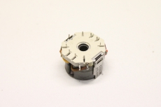  C73031 A11-V41 Coil Spule Schaltnetzteilwandler Trafo A11-V41