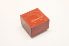 VAC ZKB 422/061-80 SK N3  Transformer Speicherdrossel ZKB422/061-80 