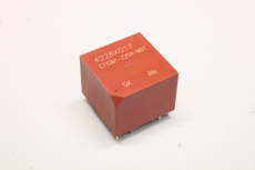 VAC 4228X017 SK RN Current Transformer Speicherdrossel C73381-Z259-M57