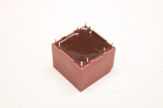 VAC 4228X017 SK RN Current Transformer Speicherdrossel C73381-Z259-M57