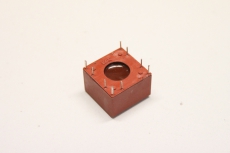 VAC ZKB461/185-09-UZ ZKB461 C73381-Z259-M25 Current Transformer Speicherdrossel 
