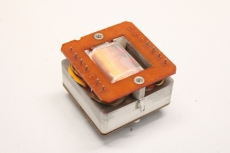 SIEMENS B71606-J42-A24-5  Spule Coil B71606-J42-A24-5 A9