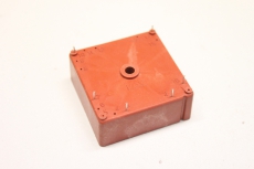 VAC RD ZKB 455 /097 -06- Stromwandler Transformer Trafo Wandler 