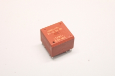 VAC ZKB461/170-80-UZ ZKB461 /170-80-UZ R6 Current Transformer Speicherdrossel 