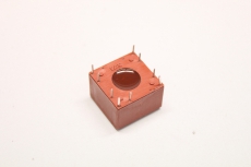 VAC ZKB461/170-80-UZ ZKB461 /170-80-UZ R6 Current Transformer Speicherdrossel 