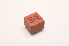  W73090-U1626 136-S04-01 Transformator Y101-1