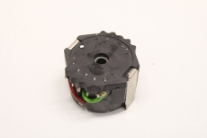  B78001-S61-F10-2 Coil Spule Schaltnetzteilwandler Trafo G97/26