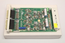 SIEMENS 7TT1922-1/DD Modul Karte Board C73040-A23-C349-3-85 