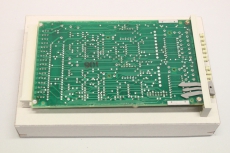 SIEMENS 7TT1922-1/DD Modul Karte Board C73040-A23-C349-3-85 