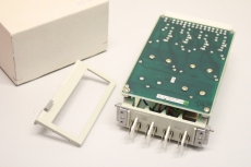 SIEMENS C72334-A23-C1 7TM1655 Modul Karte Board 7TM1655-5A/BB C73040