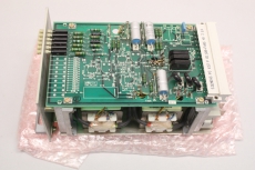 SIEMENS 7TMS450-0/CB 7TMS4500 Modul Karte Board 7TMS4500/CB