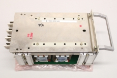 SIEMENS 7TM5310-CC 7TM5310 Modul Karte Board C73040-A23-C82-2-87