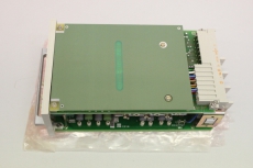 SIEMENS 7TM2732-1/CC C73040-A27-C62-3-85 Modul Karte Board C73040-A27-C89-1-85