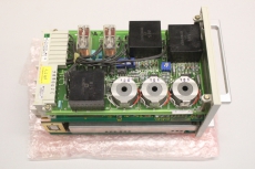 SIEMENS 7TL2912-1CA1/BB 7TL2912 Modul Karte Board 9071185031