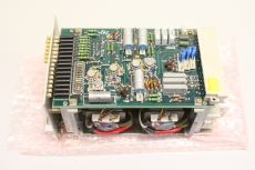 SIEMENS 7TM5335/FF C73451-A342-A185 Modul Karte Board 