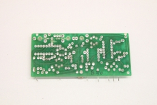 SIEMENS C73040-A41-C90-6-54 Modul Karte Board 