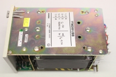 SIEMENS 7TM2051/BB C73207-A208-A113 Modul Karte Board 