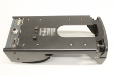 HONEYWELLLXE MX7A008ACTIVEVMCRDL MX7A008ACTIVEVMCRDLE Craddle Ladegerät  