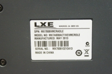 HONEYWELL MX7008VMCRADLE Active Vehicle Cradle  MX7A008ActiveVMCRDLE