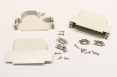 2x SIEMENS V42254-A6000-K137 Stecker Gehäuse SET 85869083