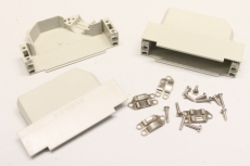 2x SIEMENS V42254-A6000-K137 Stecker Gehäuse SET 85869083