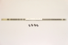 26x THOMAS&BETTS CDF2014B112 Modul Karte Board socket CDF2014B112 OVP