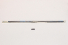 20x SGS-THOMSON T74LS04B1 hex inverter 99107ND 