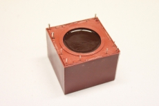 VAC ZKB455/096-11-120SK RN Stromwandler ZKB455/09611120S