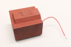 VAC ZKB481/700-53 245-382 Stromwandler Transformer Trafo Wandler 