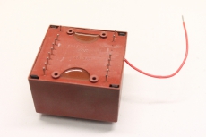VAC ZKB481/700-53 245-382 Stromwandler Transformer Trafo Wandler 
